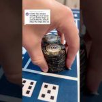 Finest Low Stakes Games at Slotorado Casino