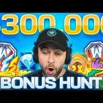 1x Casino brand – Dedicated Support for VIPs