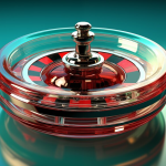 Ringospin Casino Configuring Daily Limits for Switzerland