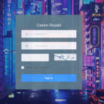 MagicianBet Casino – VIP Rewards and Player Loyalty Benefits