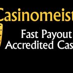 Spela och Vinn Direkt med Populära Slots på Refuel Casino i Sverige