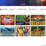 Lottomatica Casino is the Ultimate Place to Play in Italy