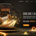 The Expert’s Guide to Safe Gambling Tools