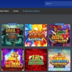 Quatro Casino – The Place New Zealand Players Win Daily