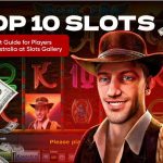 Slotzy Casino – How Results Fluctuate