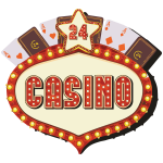 Synchronisatie tussen apparaten: Golisimo Casino maakt multi-platform spelen mogelijk voor België