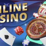 Paiements protégés et retraits éclairs au Nordspin Casino au Canada