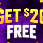 The Best Seasonal Promotions at R Casino