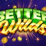 Sorgfalt und Güte im Fire Joker Slot für Deutschland erleben