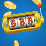 What Canada Players Comment About 9 Masks of Fire Slot After 1000 Spins