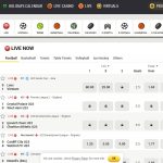 Fair Play i Wielkie Wygrane w Polsce z Kasynem FezBet Daily
