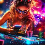 Die Tools für sicheres Gambling von Elite Casino wurden von einem flämischen Spieler getestet.