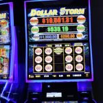 Winlion Casino – Transaction Processing Times Explained in Detail