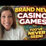 Eva casino зеркало: что нужно знать