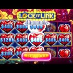 Rezon Casino зеркало: шаги и методы доступа, регистрации и бонусов