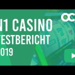 1win casino online – bonus powitalny, warunki obrotu i jak go odebrać