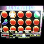 EZZ Casino – Przetestuj innowacyjne funkcje w pierwszej kolejności