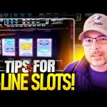 Casino Nine Terms Update History for Belgium Users