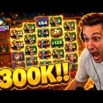 Trips Casino Bonuses Payments and Help Desk Detailed in Canada