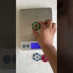 The Savvy Player’s Handbook to Casino Gameplay