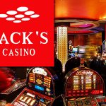 Jack Gaming – Netko svaki dan uzima nagradu