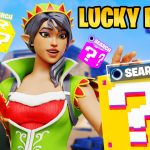 Lucky Block Casino is dé plek in Nederland waar fortuin en bekwaamheid samenkomen.