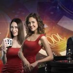 Fizetési lehetőségek bővülnek: a Wildsino Casino friss bankolási opciókat biztosít Magyarországon