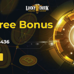 Ninlay Casino Designed for Mobile Players in Canada