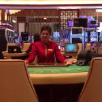 Individualized Coaching and Instruction Alternatives for Crash Duel X Slot in India