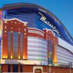 Winorio Casino site Claim Your Bonus and Start Playing