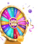 Is LuckyHills Casino Deserving of Your Attention? Comprehensive Casino Review for Canada
