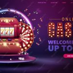 Casinova Gaming Hub – How to Register and Start Playing in Italy