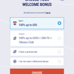 Índices de Contribución por Juego en Tikitaka Casino