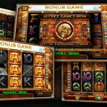 Promozioni Esclusive in Italia con Need for Slots Casino