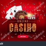 Mode Démon de Vitesse : DudeSpin Casino Optimise les Rendements de sa Plate-forme au Canada