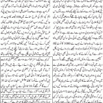 A Prediction about Pakistan by an Astrologer