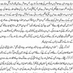 These Few People (An Article by Orya Maqbool Jan)