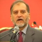 Darya ny Saaf Hona Hy