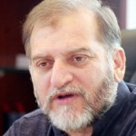 Raat Dhalti hi nhi Din Nikal Anay k Baad…
