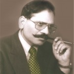 Bonsai (An Article by Abdaal Bela)