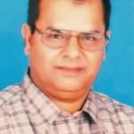 Sun tw Sahi…