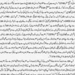Milad-un-Nabi (S.A.W.) ki Sharai Haisee’at…