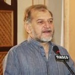 Zaat-e-ILLAHI aur Quran ka Tassawar-e-Azaab…