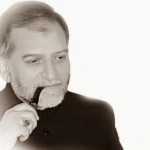 Bad-Tareen Injaam k Muntazir…