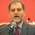 Kitaab ko Hakoomat sy Alag Krny Walay…