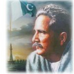 Hidden Messages of Allama Iqbal….