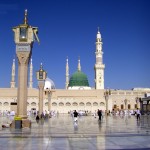 Dua’ain Meray Nabi (S.A.W.) ki…
