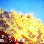 Youm-e-Takbeer (Part 2)…