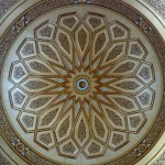 Hazrat Fatima (R.A.) and Media…