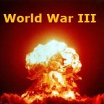 3rd World War…